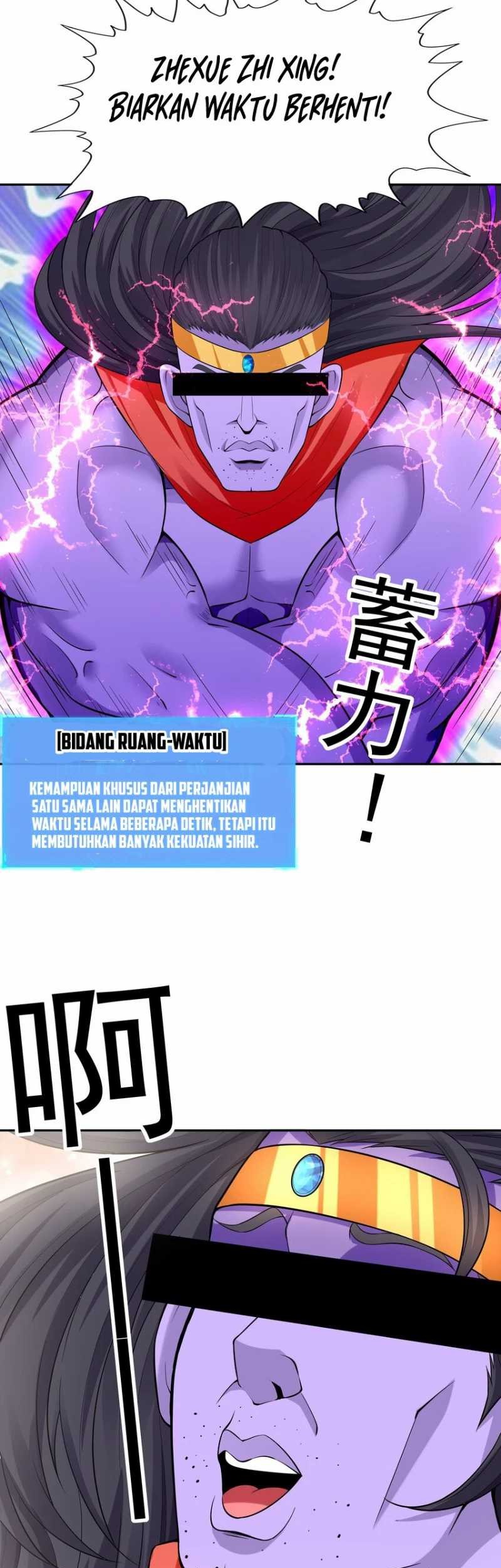 Halaman 24