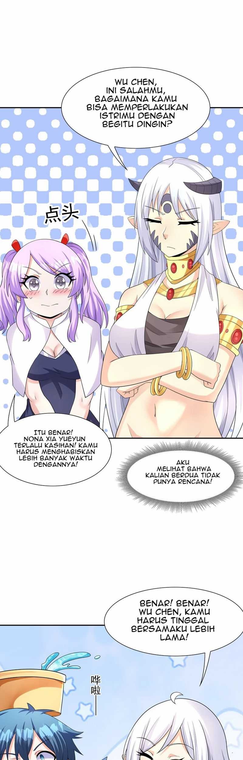 Halaman 44