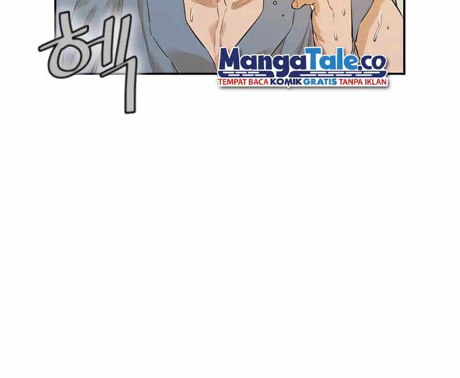 Villain Unrivaled Chapter 13 Gambar 32