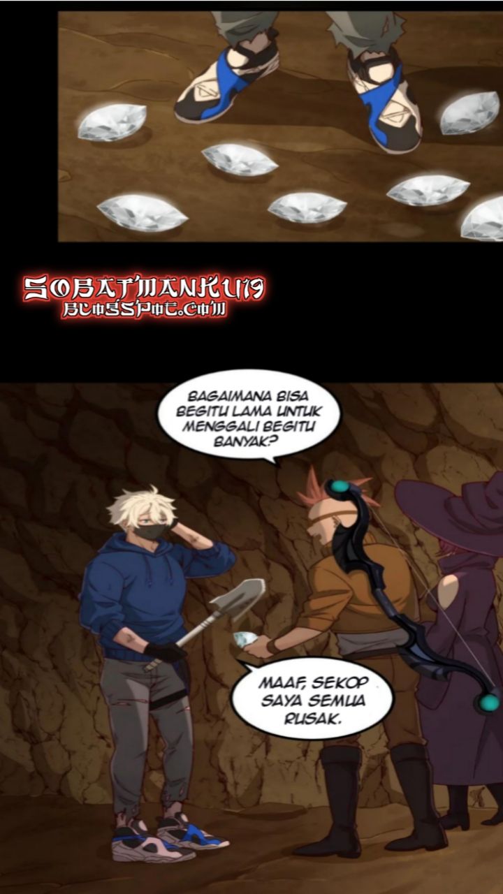Halaman 20