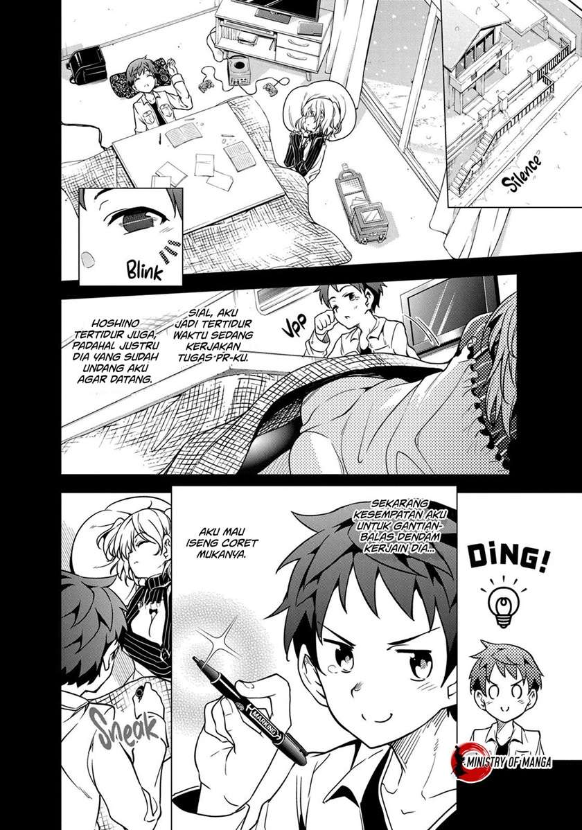 Halaman 12