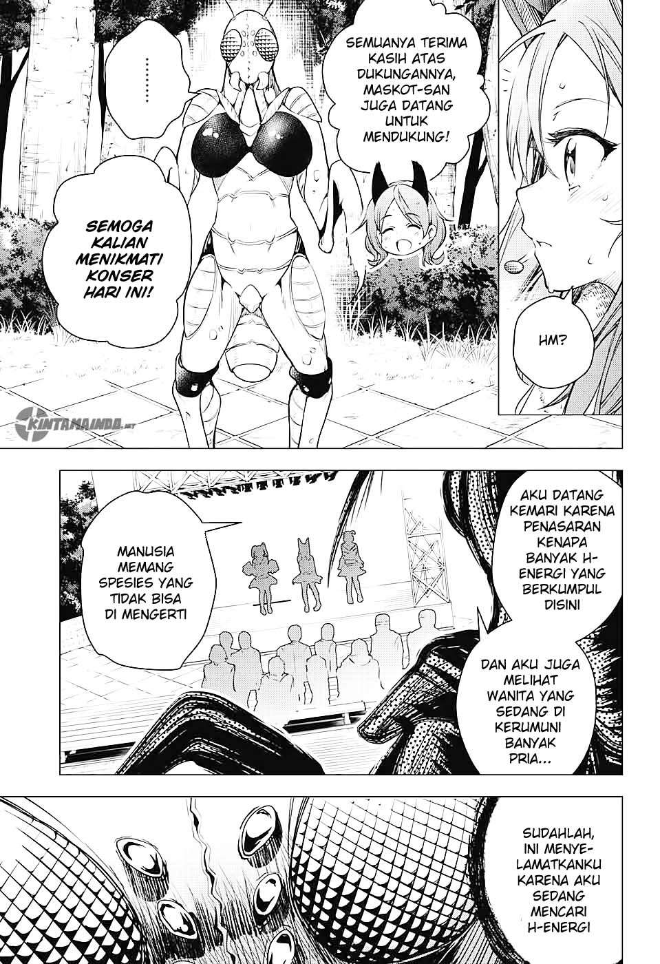 Halaman 28