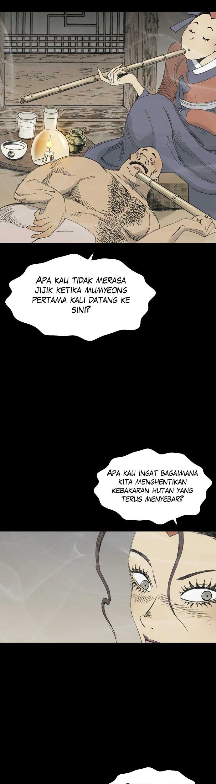 Halaman 28