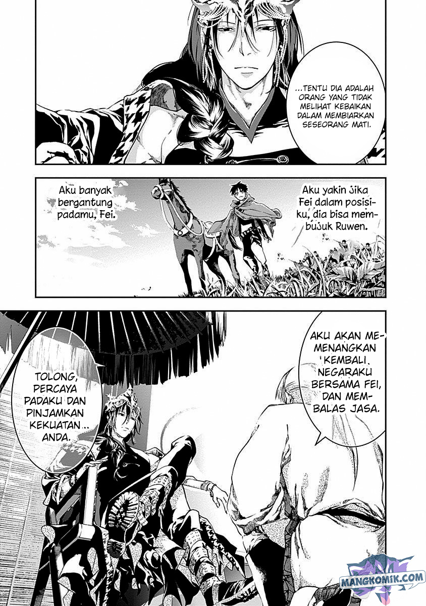 Halaman 10