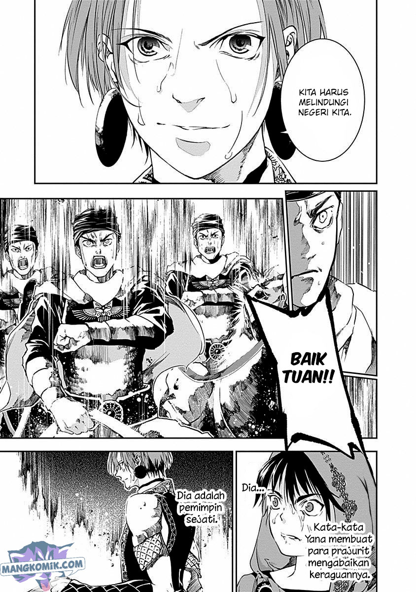 Halaman 10