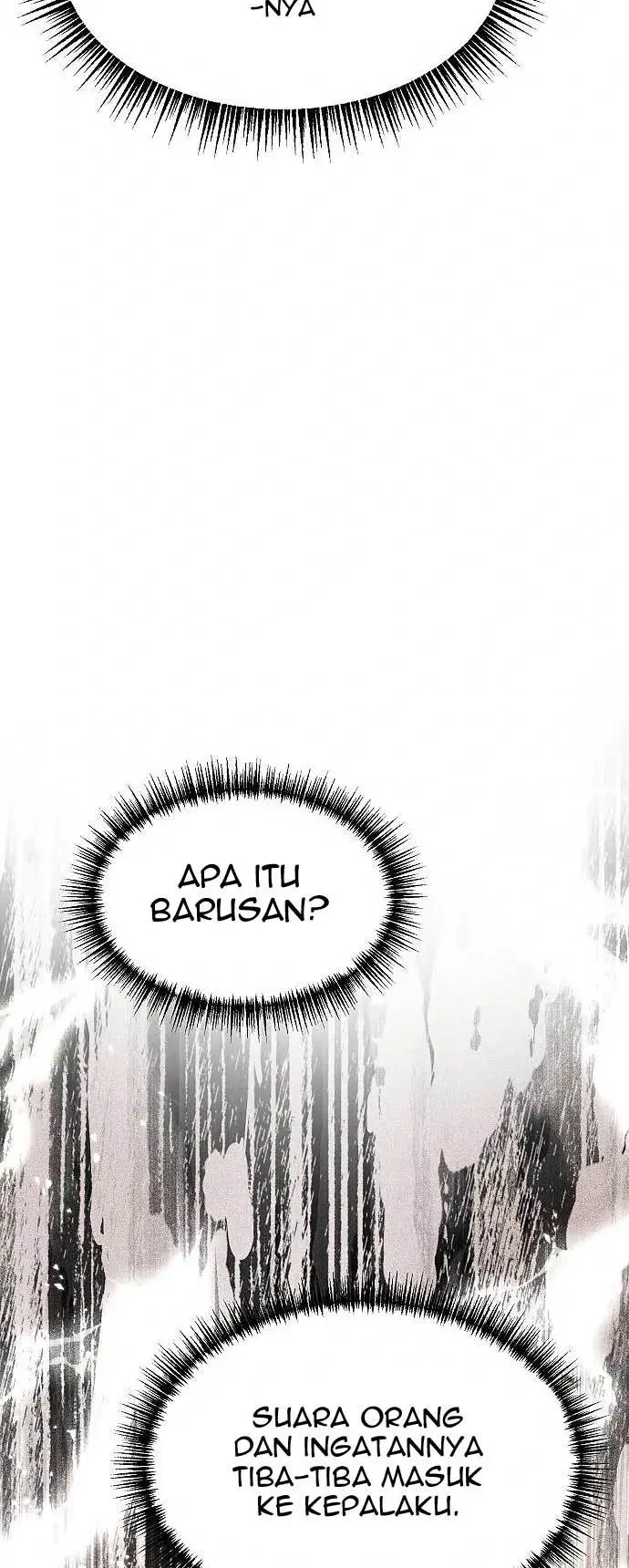 Emperor Hunt Chapter 10 Gambar 33