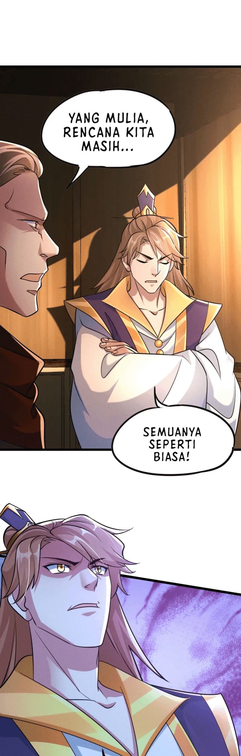 Halaman 22