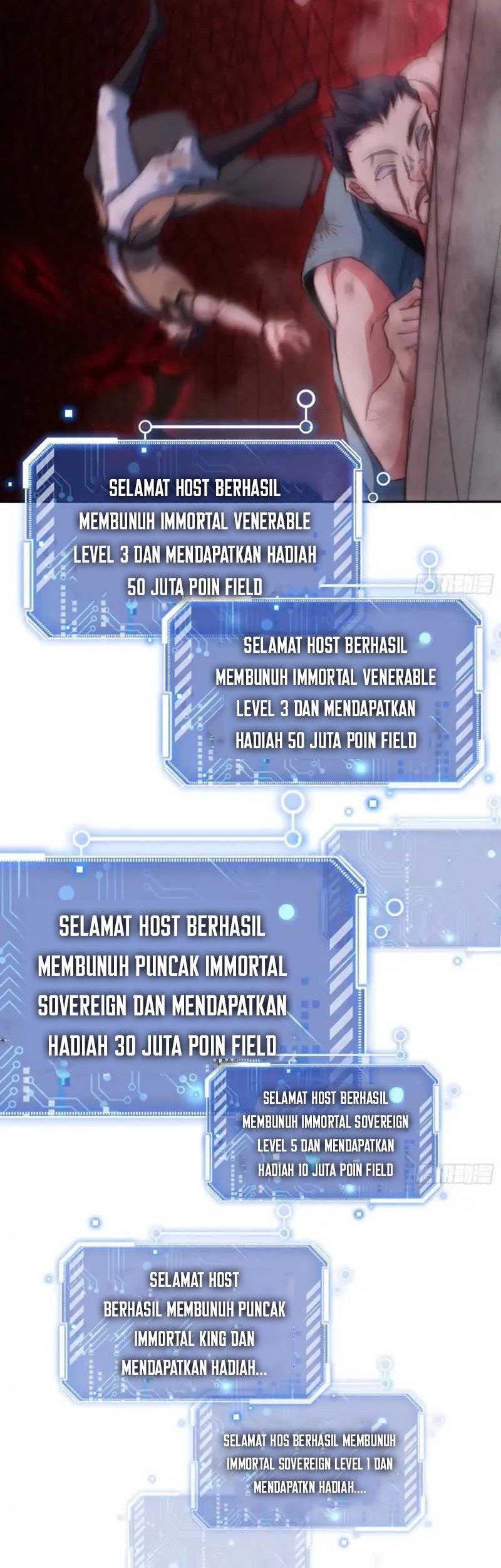 Halaman 29