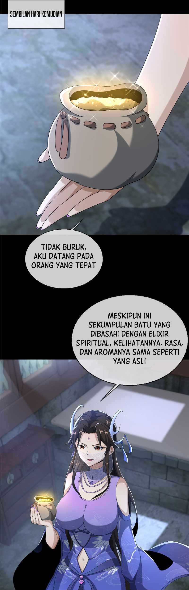 Halaman 18