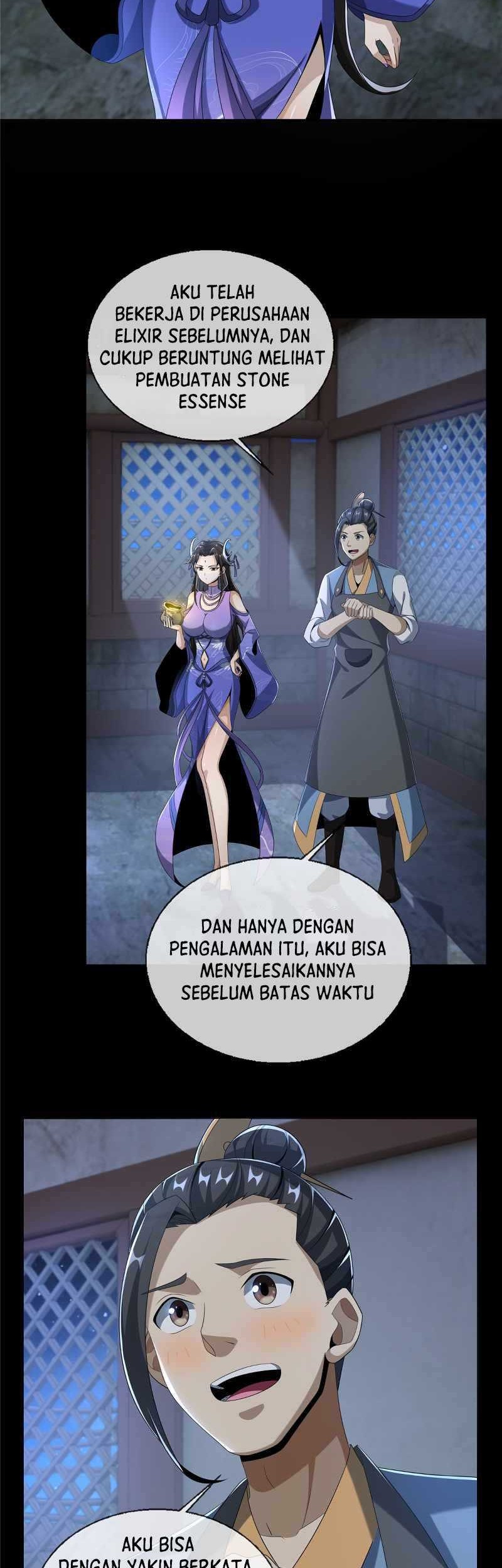 Halaman 19