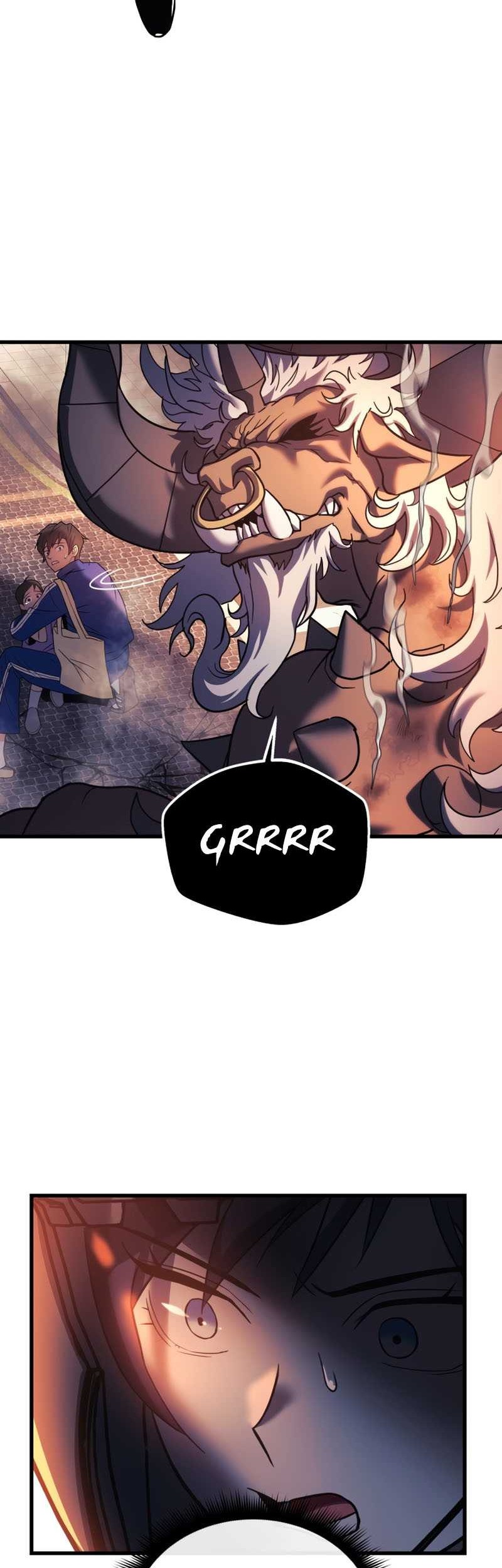 I’ll be Taking a Break for Personal Reasons Chapter 01 Gambar 43