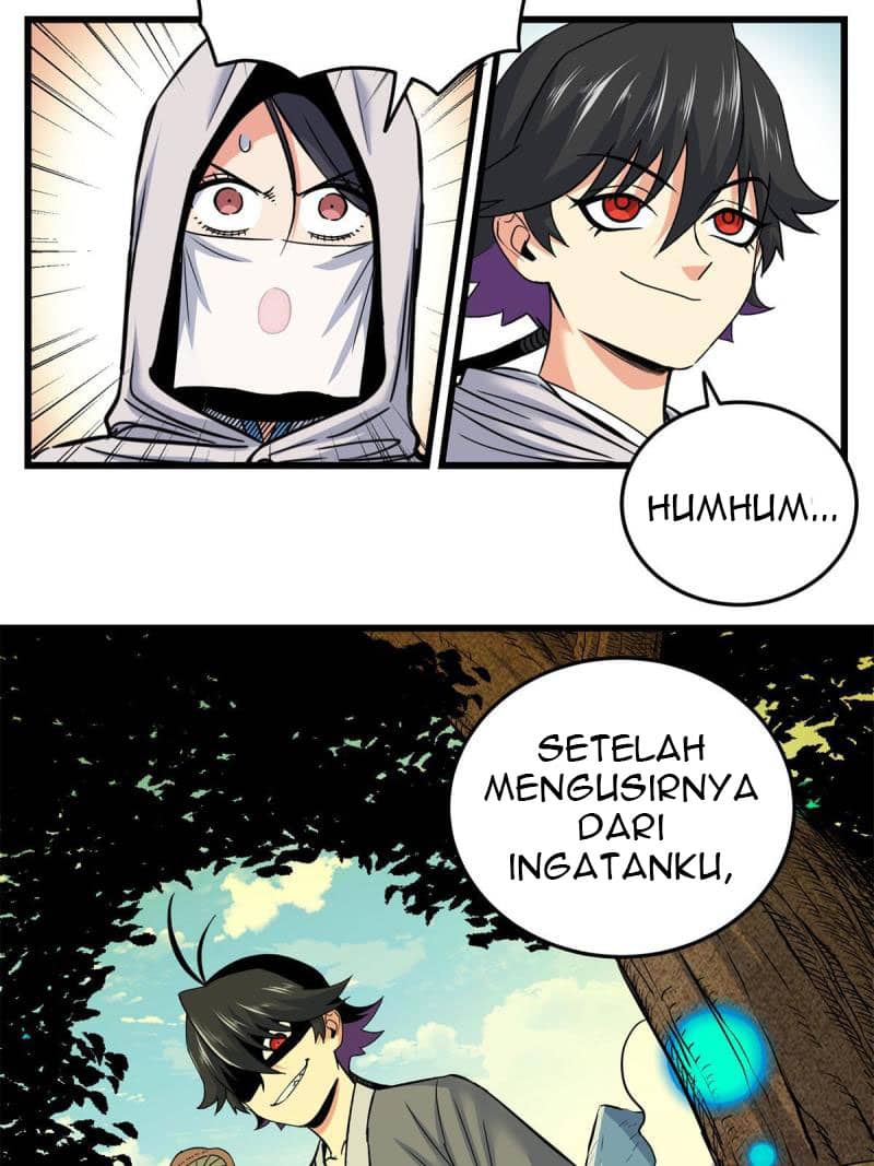 Halaman 23