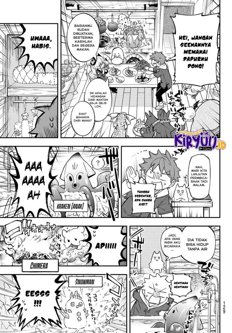 Sudachi No Maoujo Chapter 2.1 halaman 10