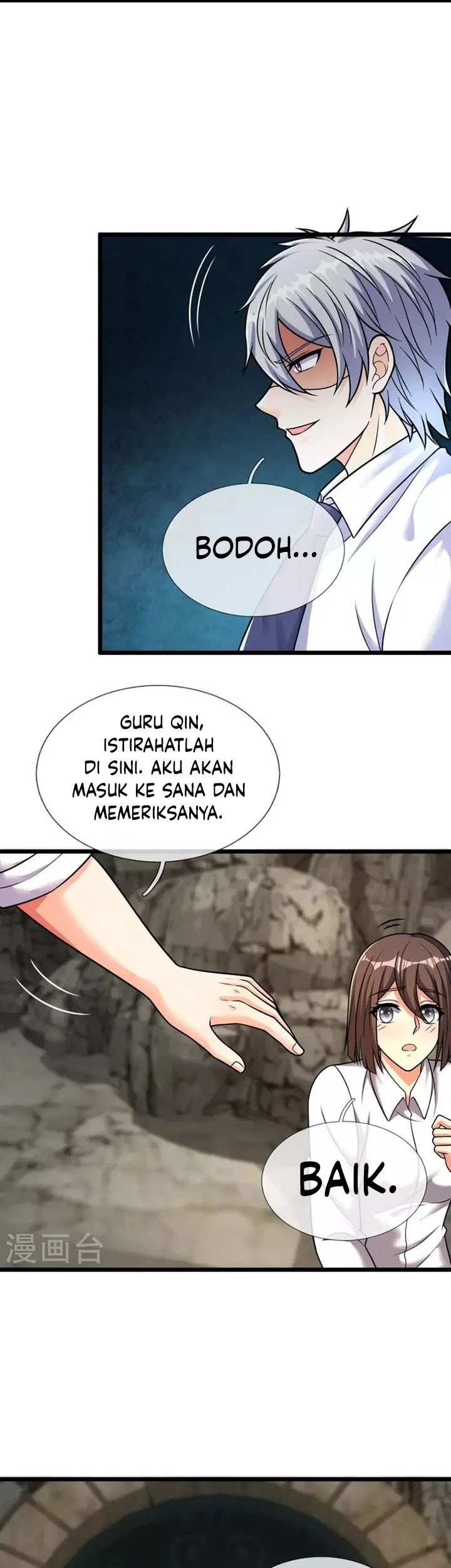 Halaman 10