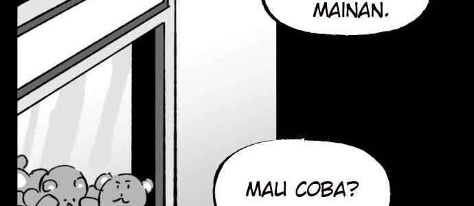 Halaman 47