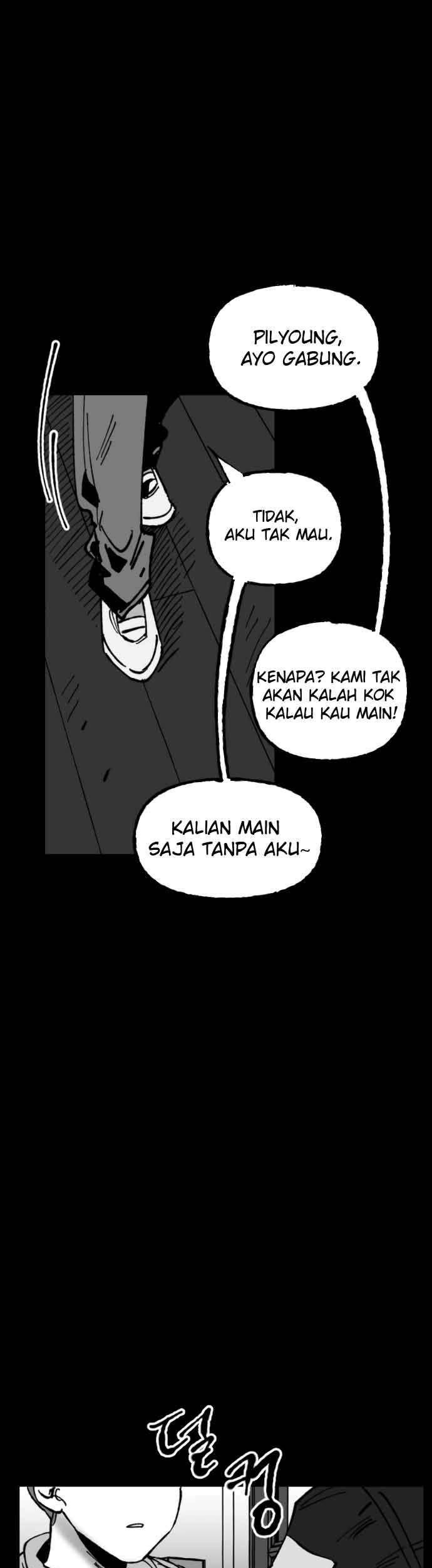 Halaman 48