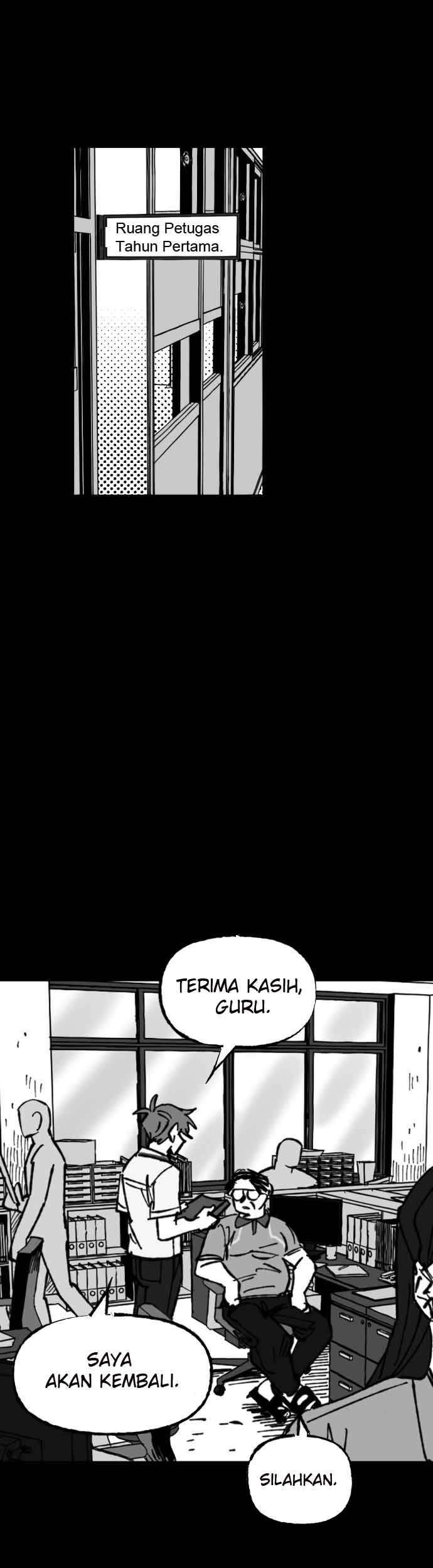 Halaman 46