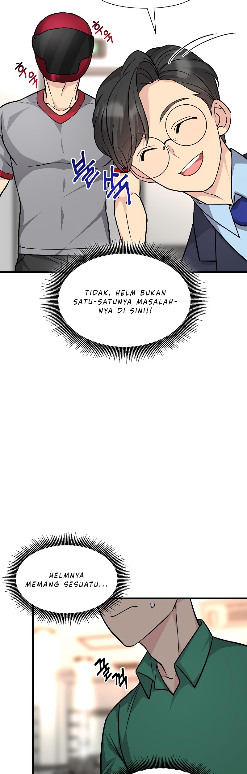 Halaman 34