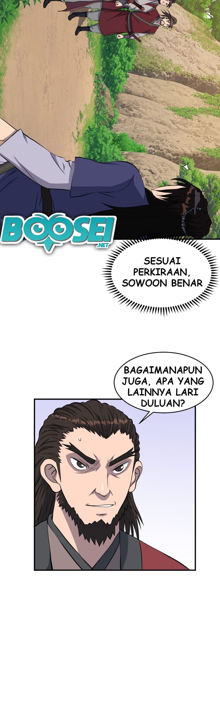 Halaman 20