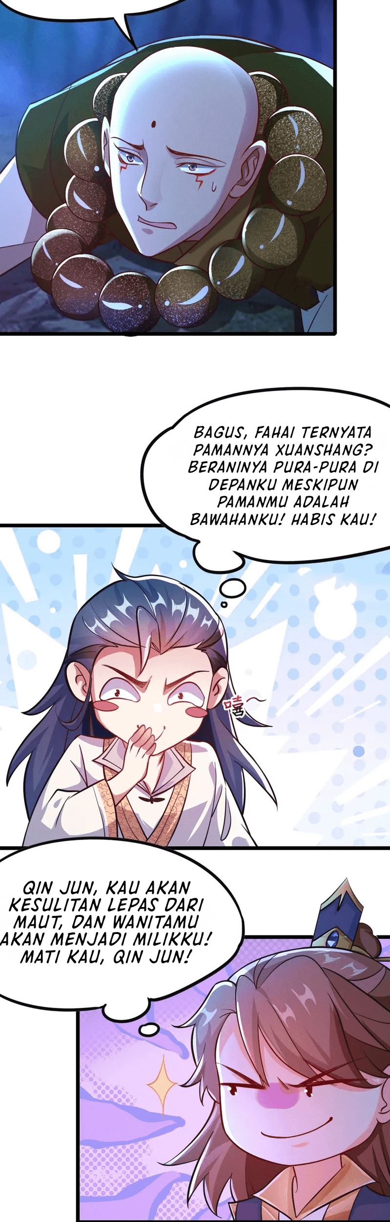 Halaman 17