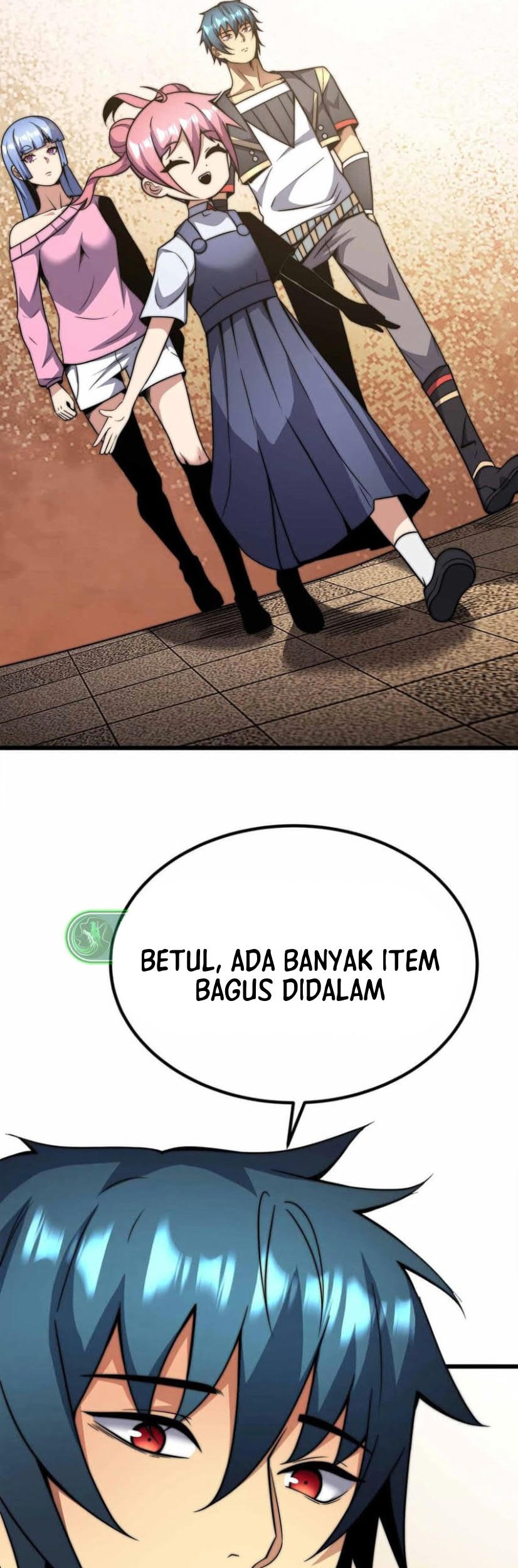 Halaman 20