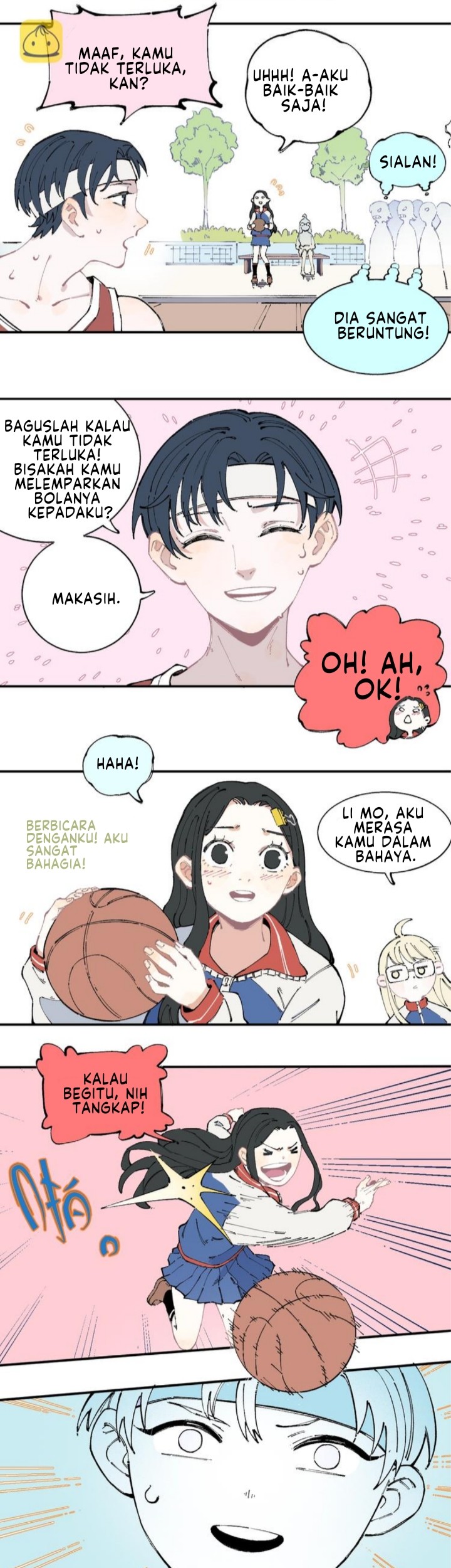Halaman 10