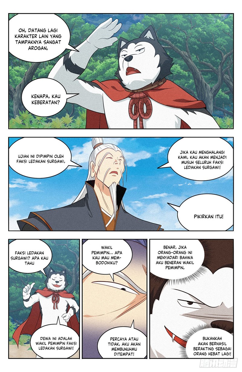 Halaman 10