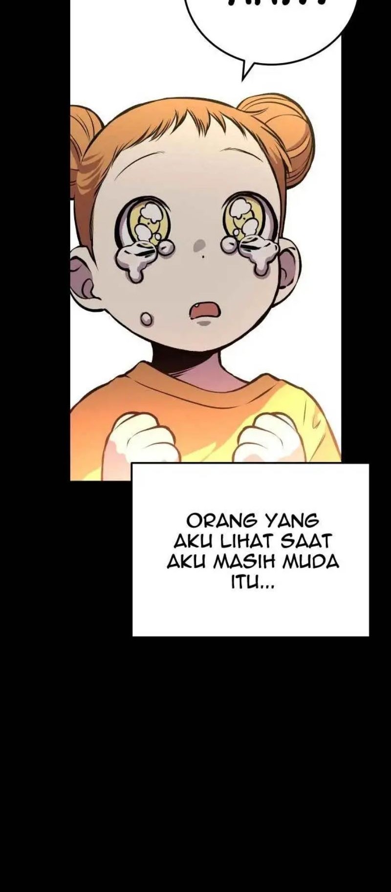 ZomGan Chapter 19 halaman 43