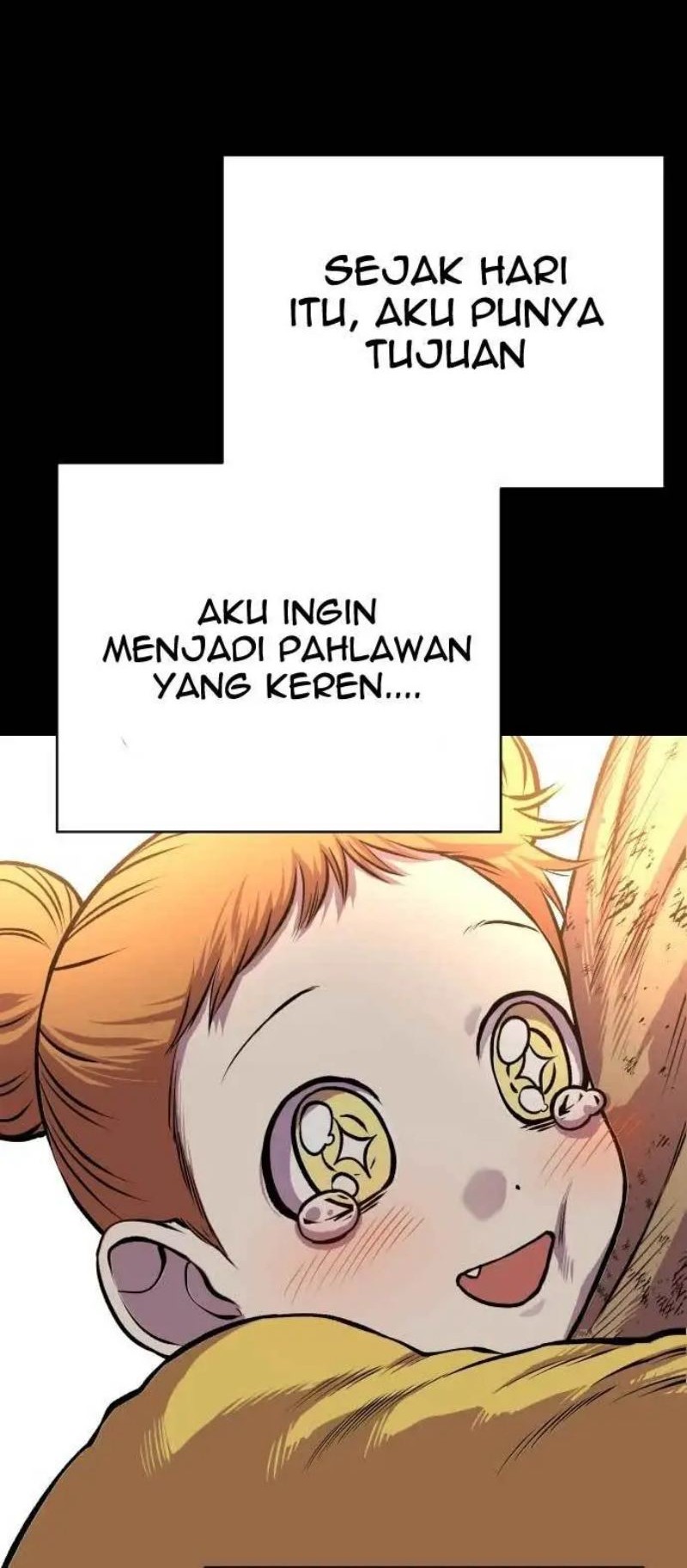 ZomGan Chapter 19 halaman 45