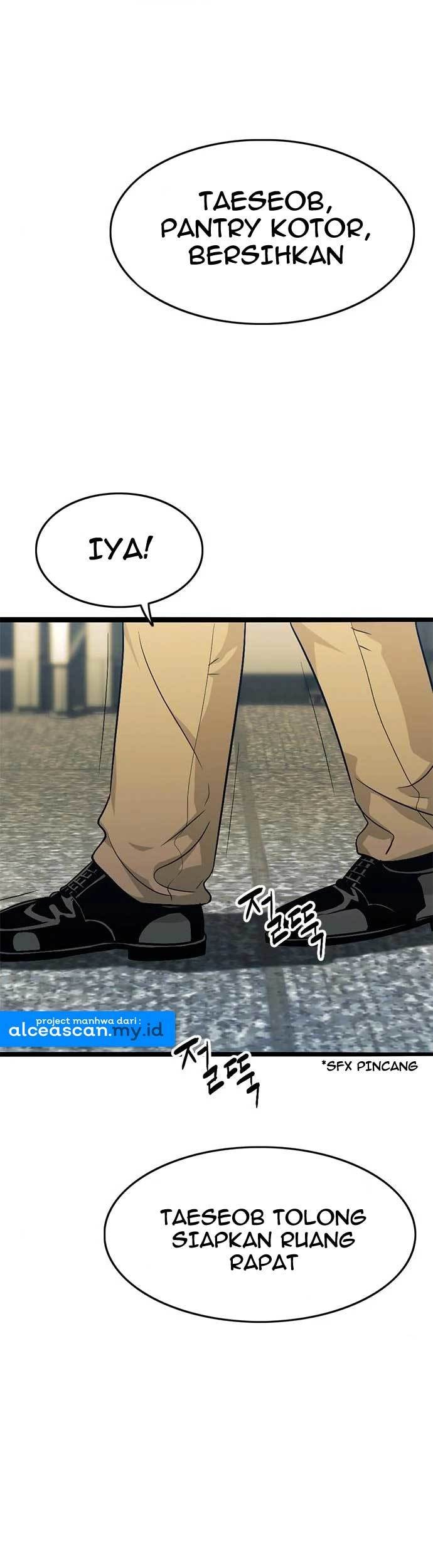 Halaman 50