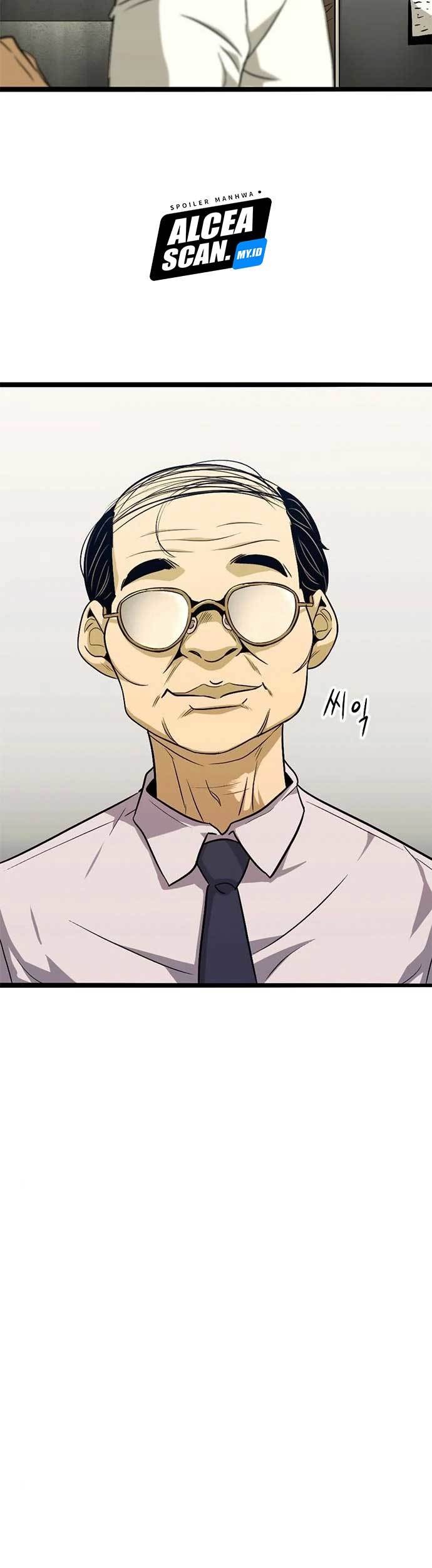 Halaman 52