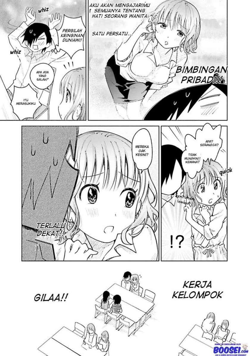 Halaman 13