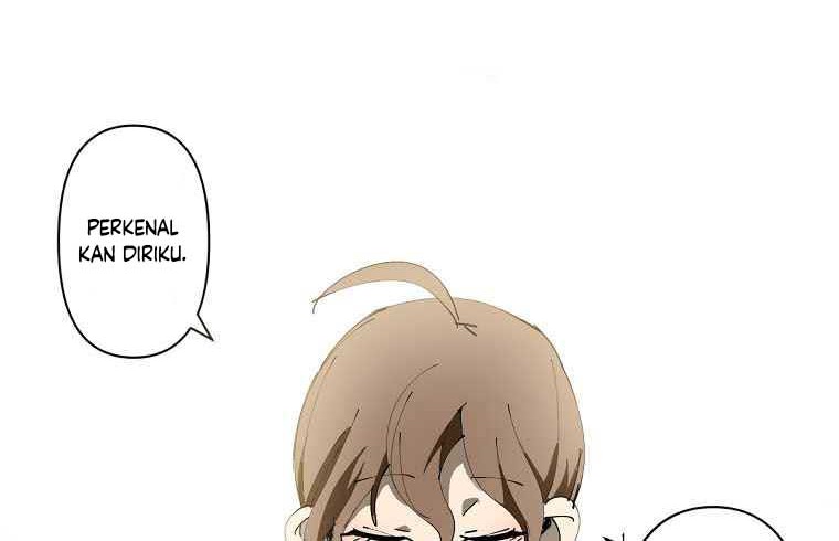 Endeavor’s Cross Chapter 5 halaman 17