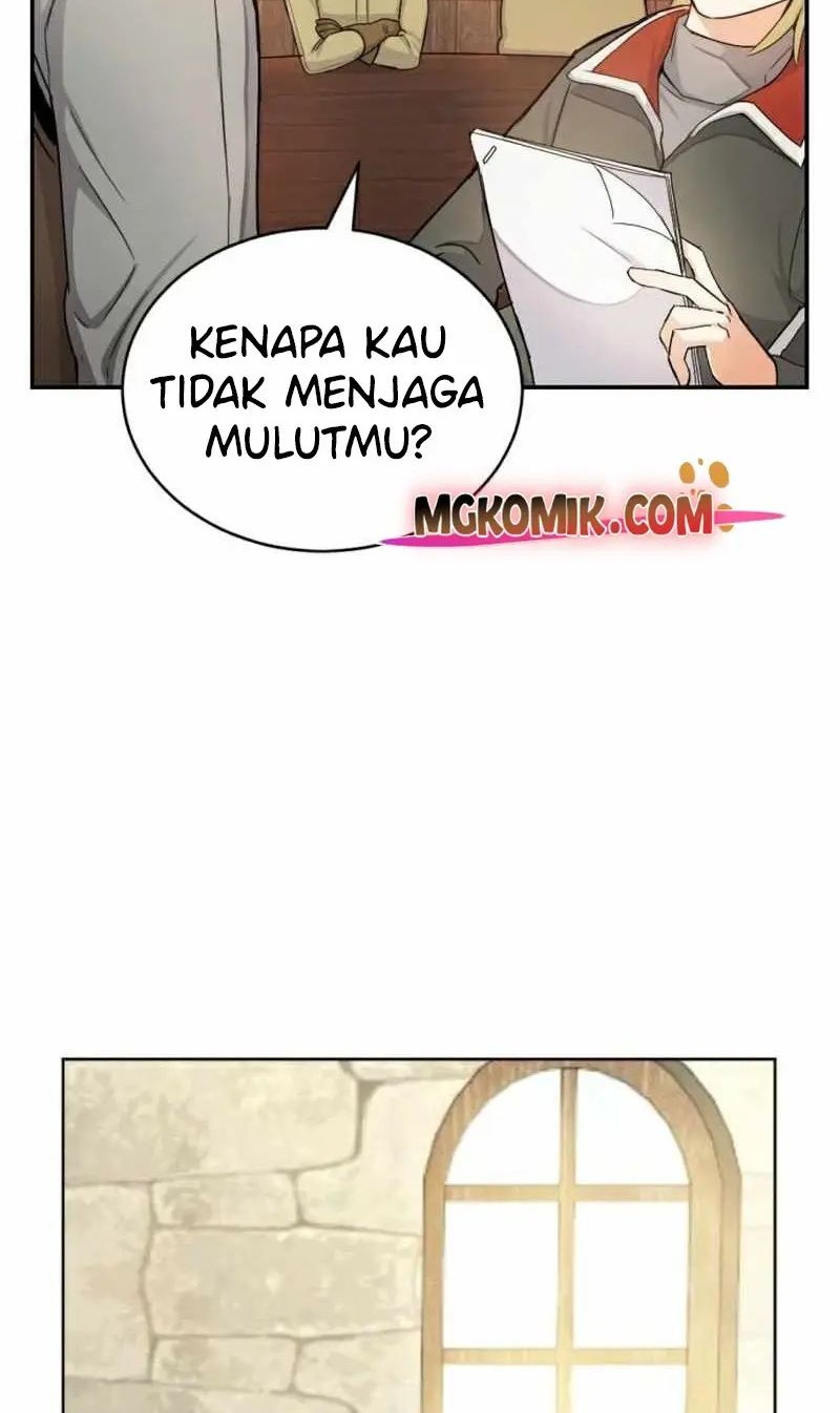 Halaman 44