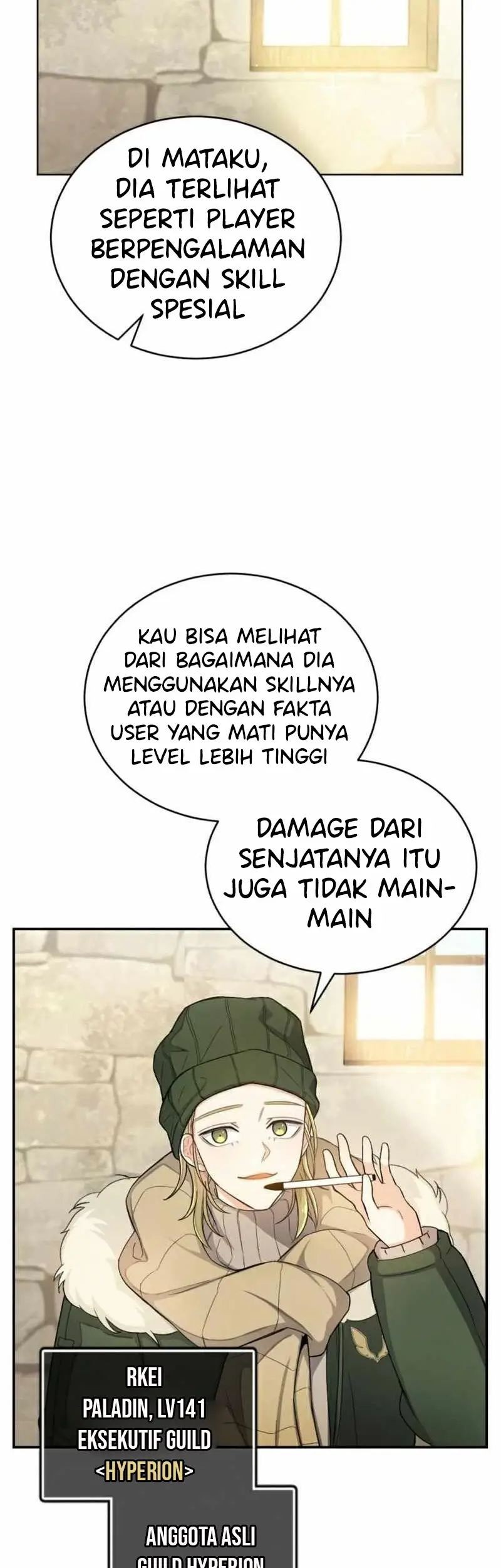 Halaman 45
