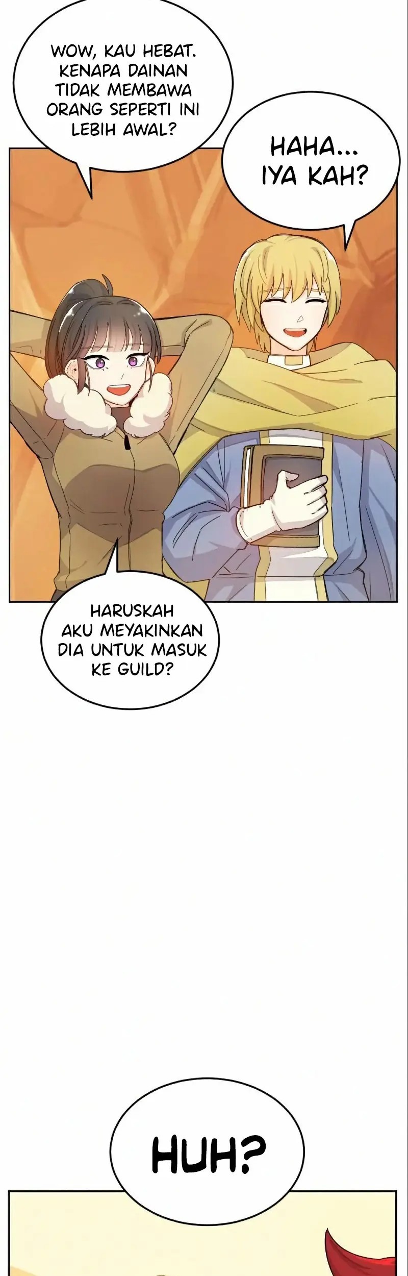 Halaman 19