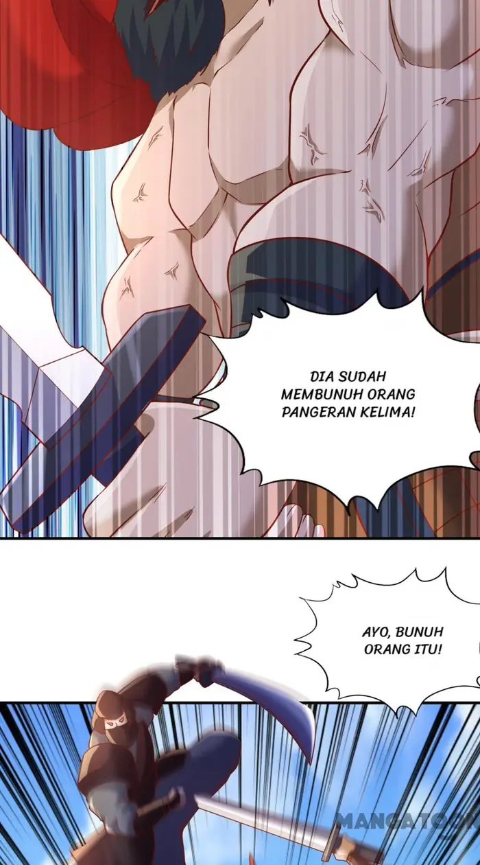 Halaman 19