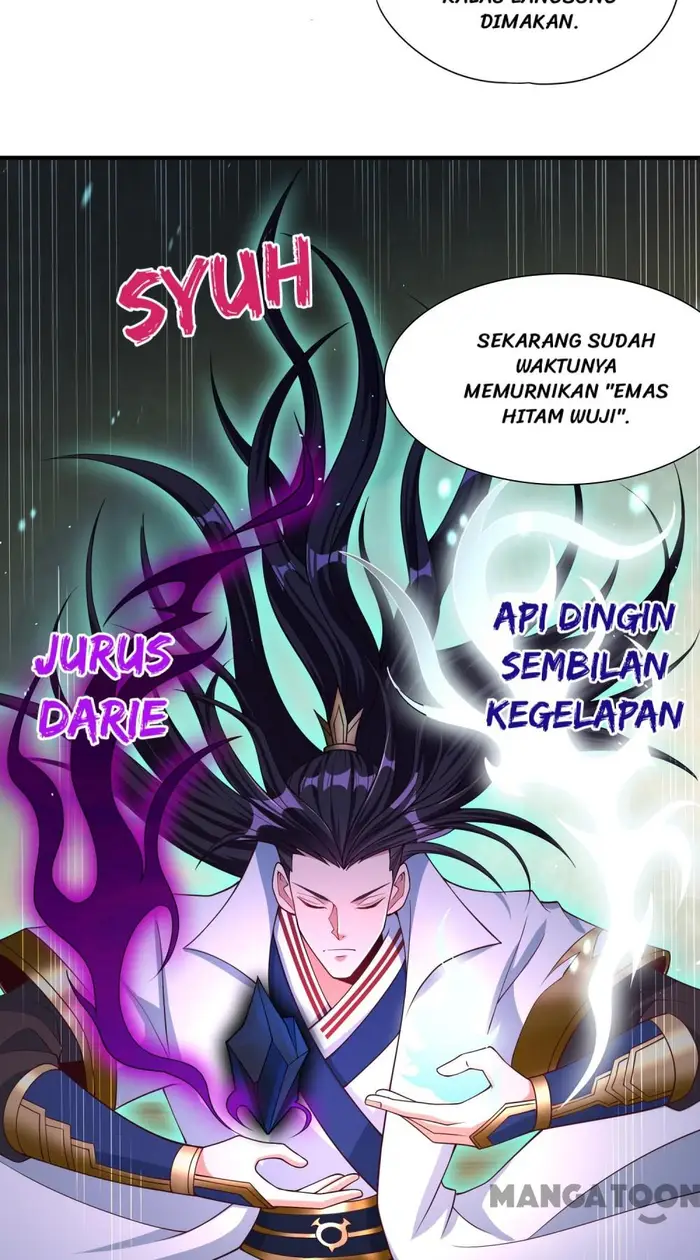 Halaman 18