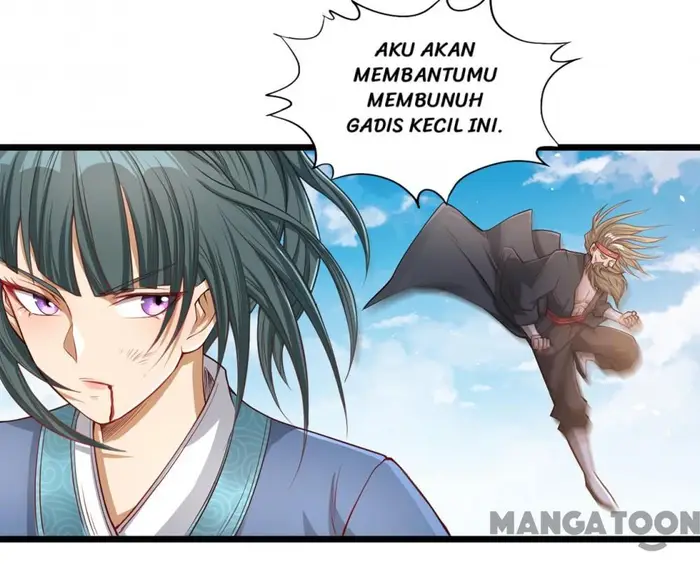 Halaman 21