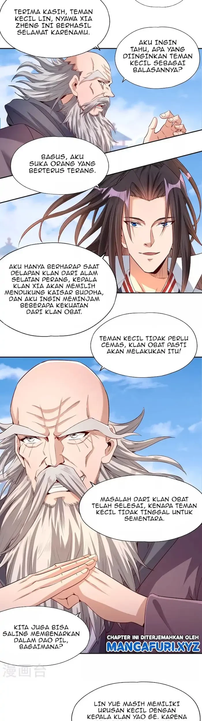 Halaman 12