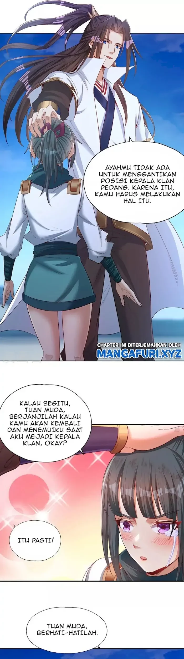 Halaman 12