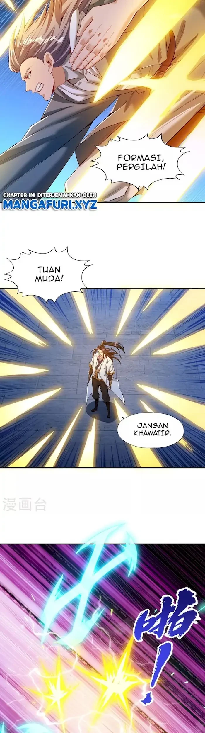 Halaman 14