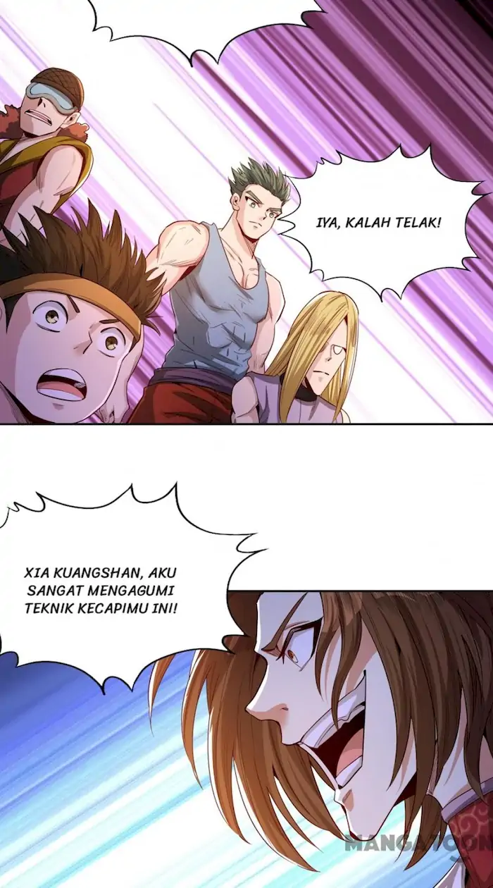 Halaman 22