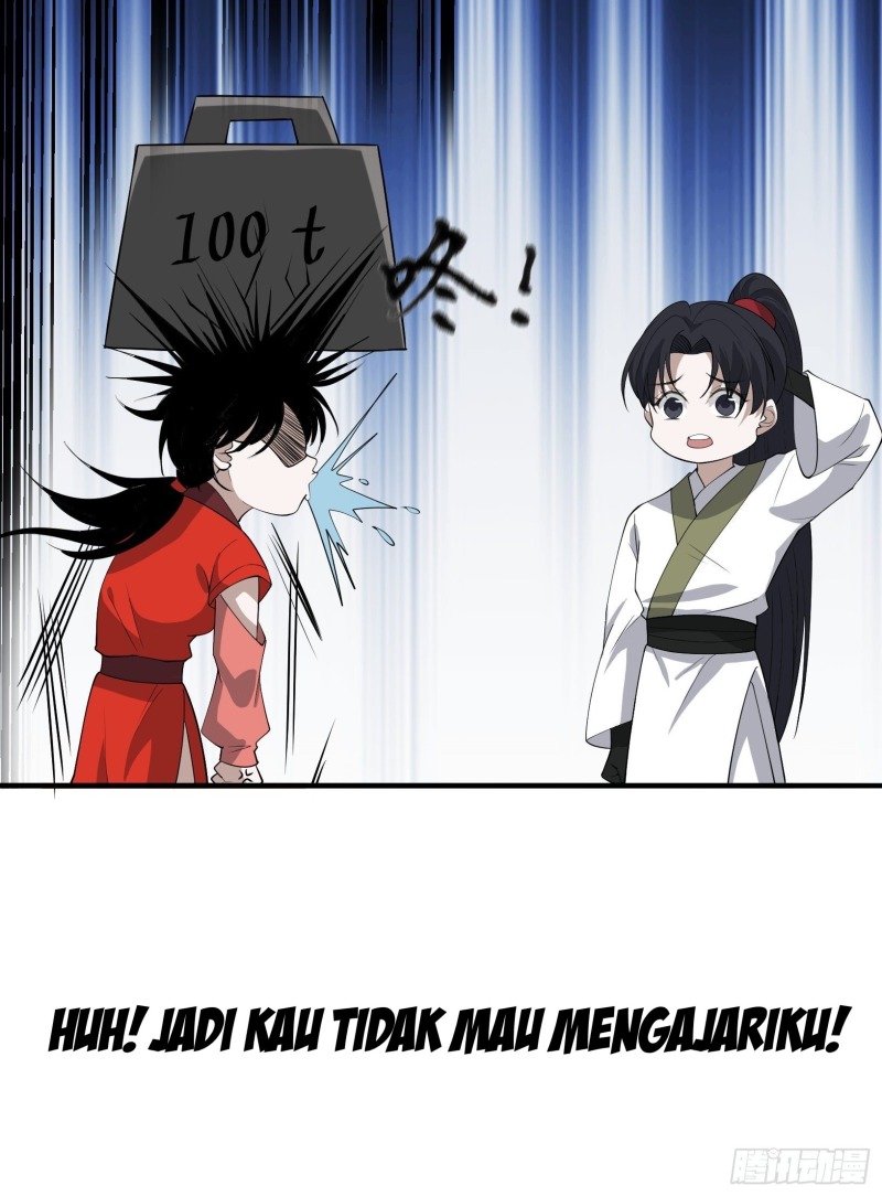 Halaman 25