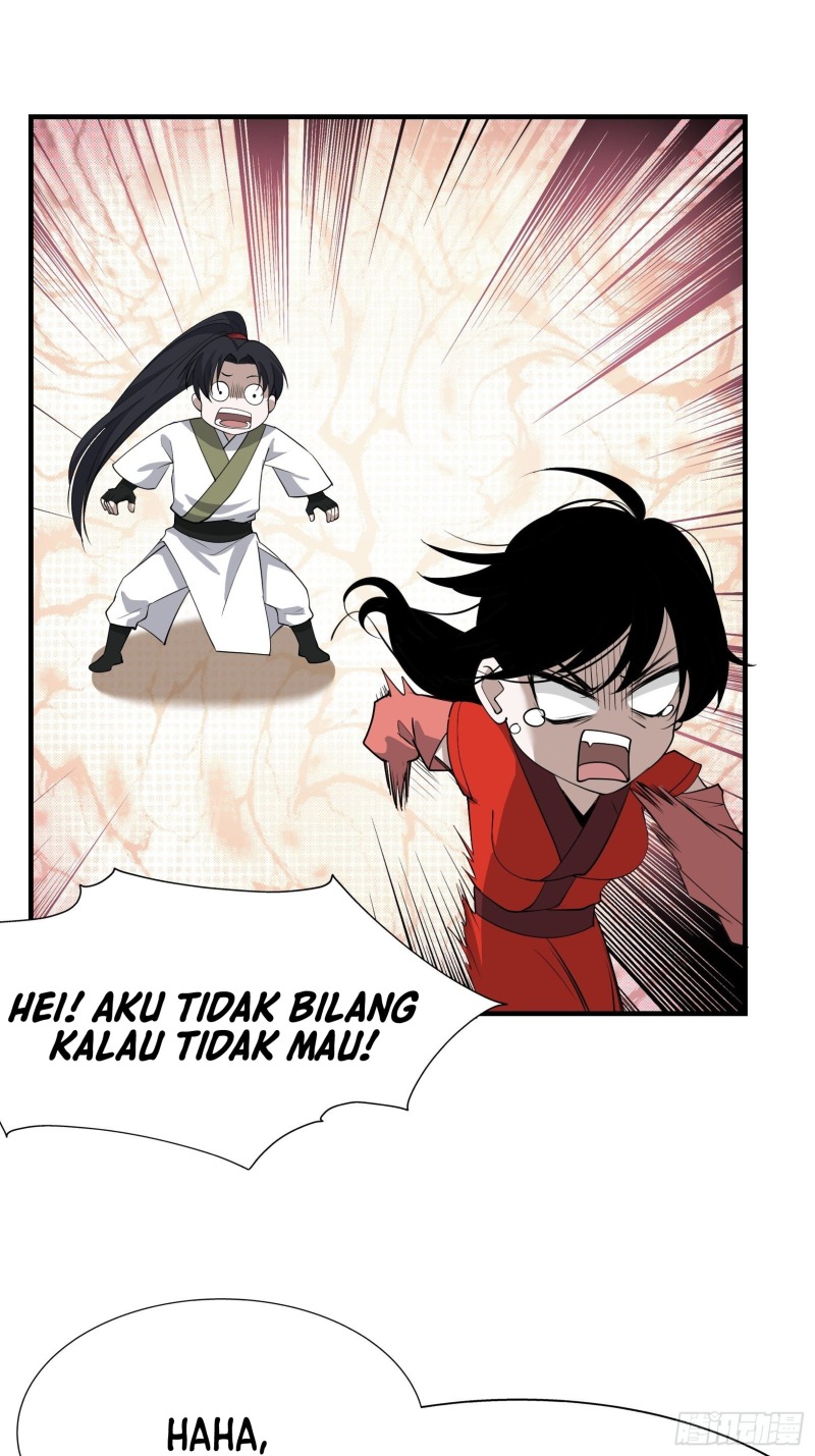 Halaman 26