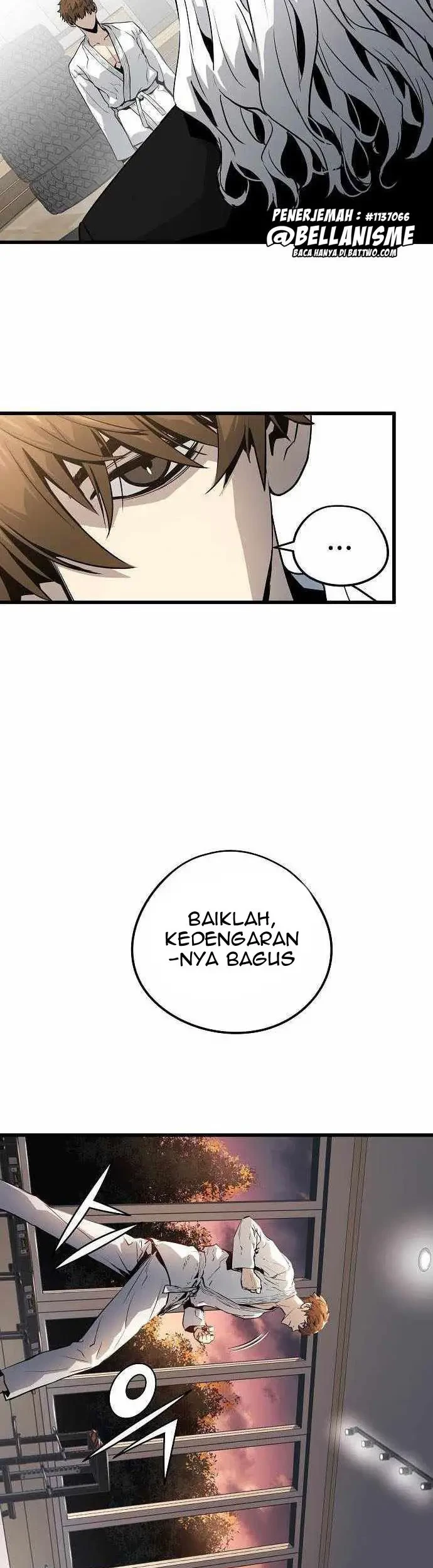 Halaman 34