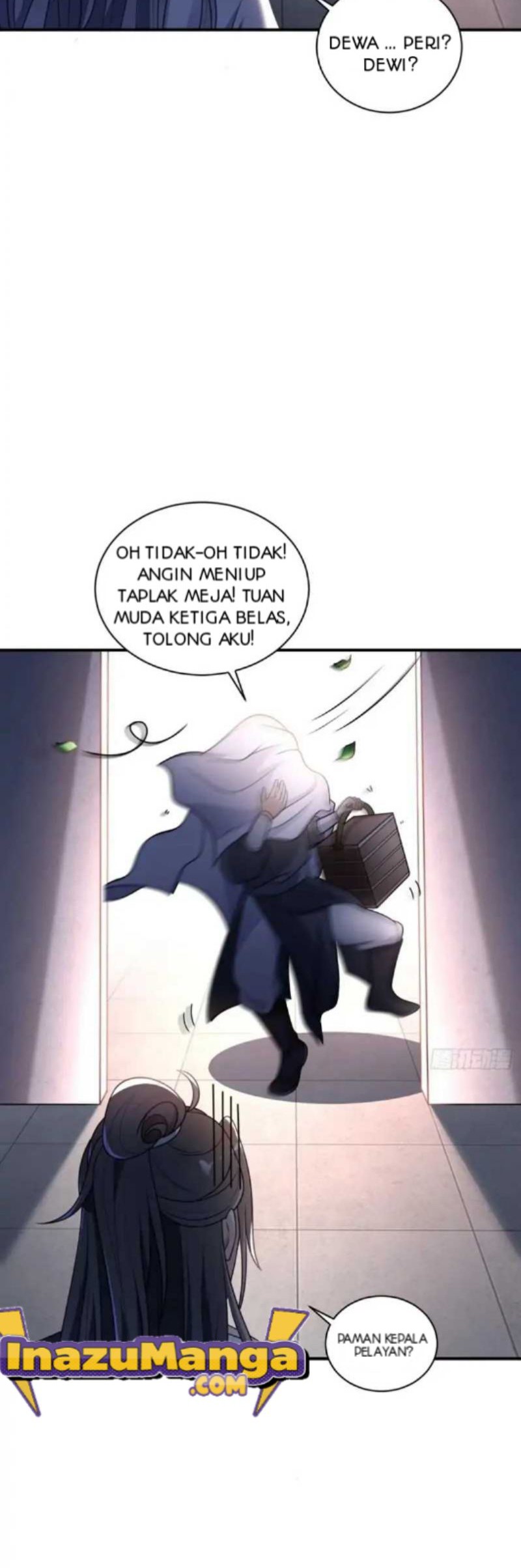 Halaman 10