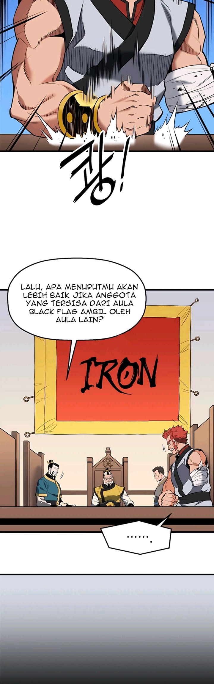Halaman 27