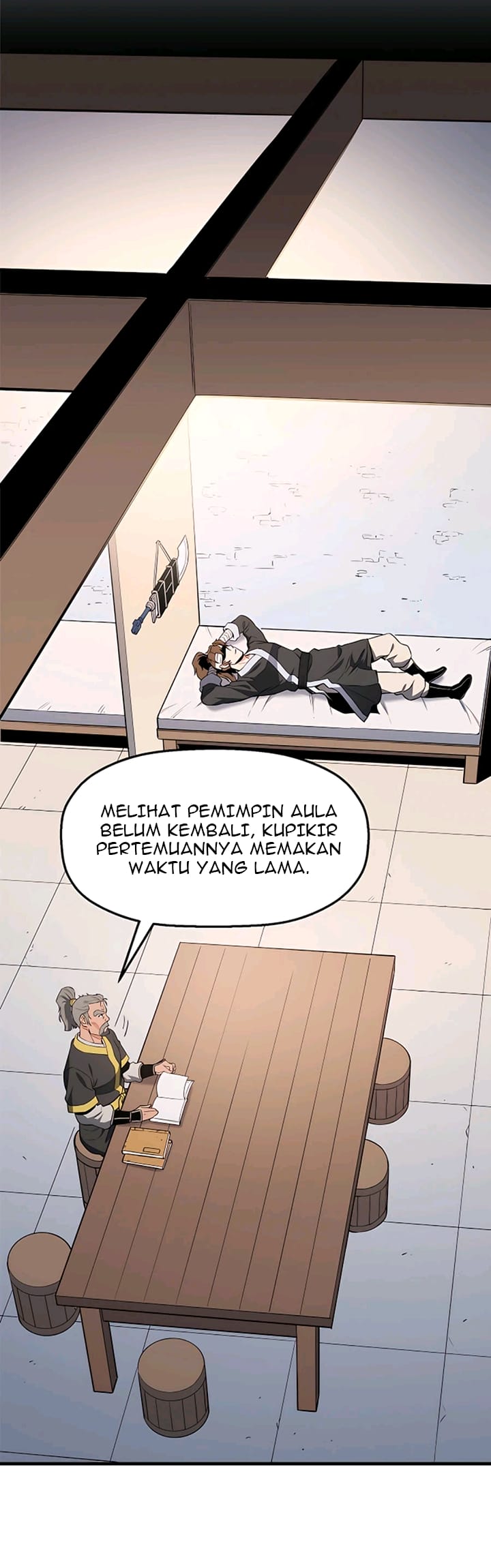 Halaman 28