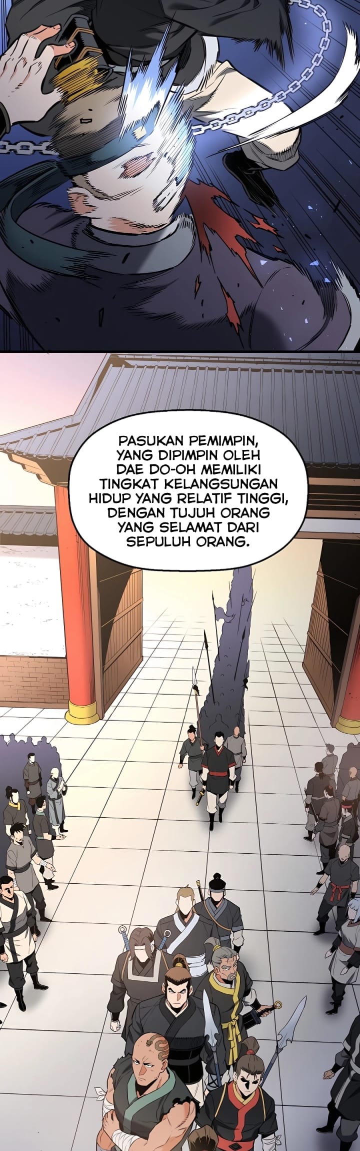 Halaman 28